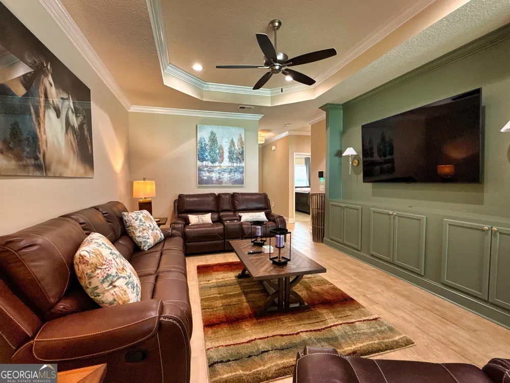 110 The Villas WAY Kingsland, GA 31548
