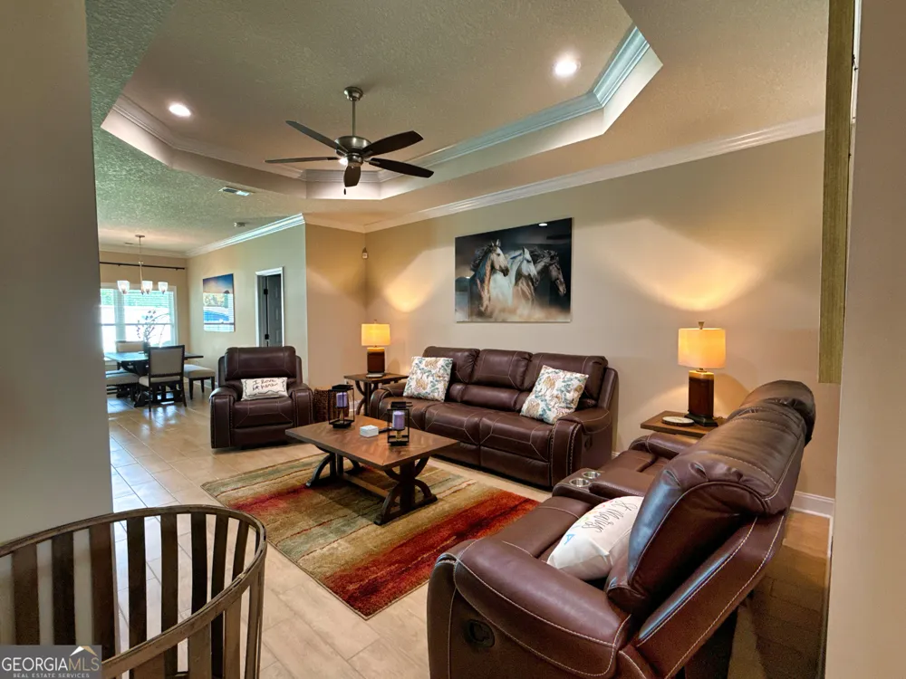 110 The Villas WAY Kingsland, GA 31548