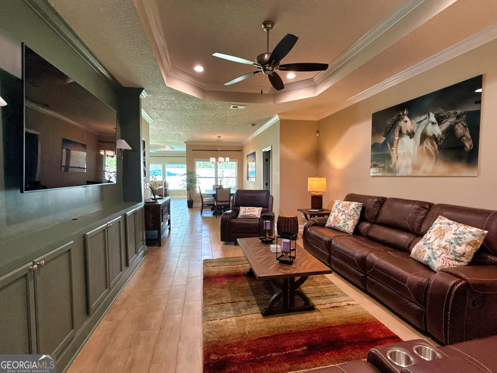 110 The Villas WAY Kingsland, GA 31548