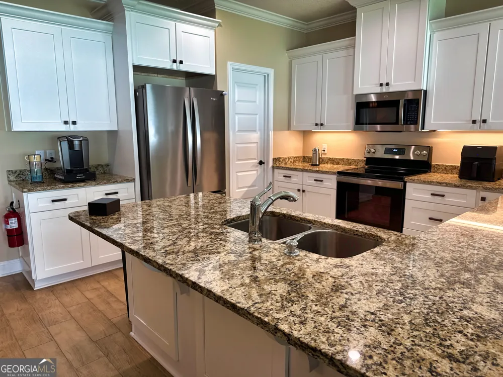 110 The Villas WAY Kingsland, GA 31548