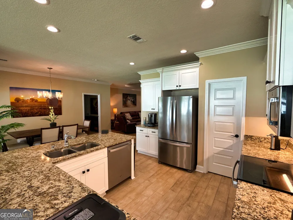110 The Villas WAY Kingsland, GA 31548