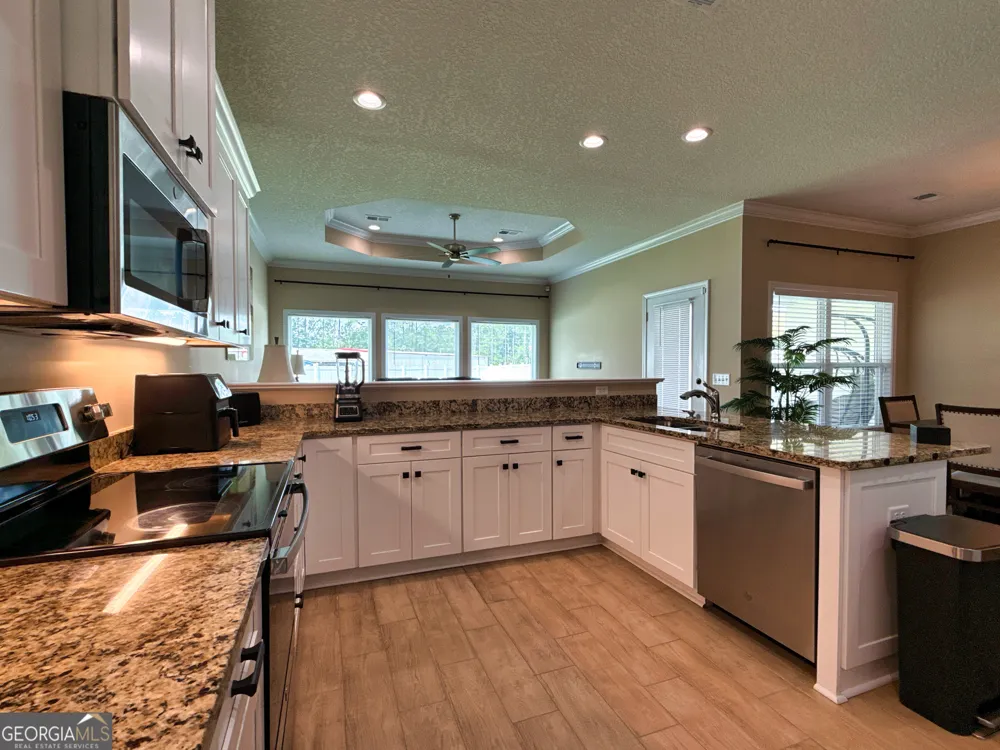 110 The Villas WAY Kingsland, GA 31548