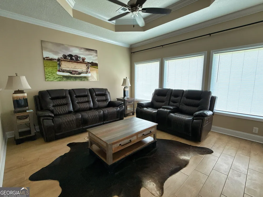 110 The Villas WAY Kingsland, GA 31548