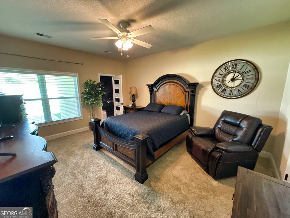 110 The Villas WAY Kingsland, GA 31548