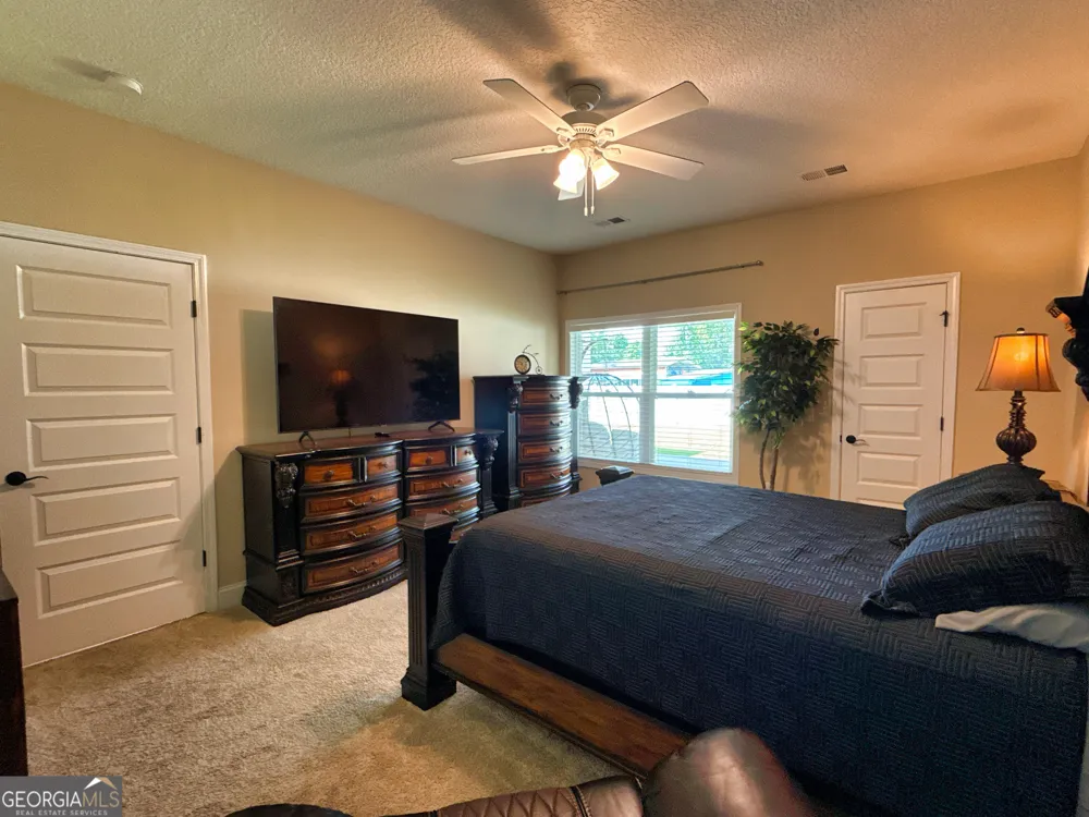 110 The Villas WAY Kingsland, GA 31548