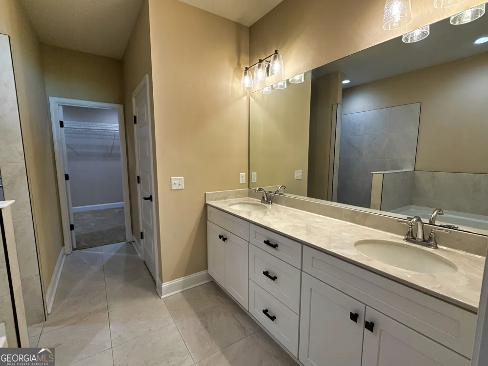 110 The Villas WAY Kingsland, GA 31548
