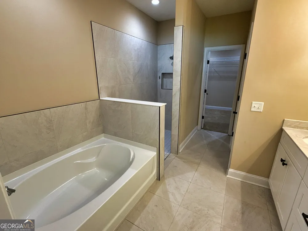 110 The Villas WAY Kingsland, GA 31548
