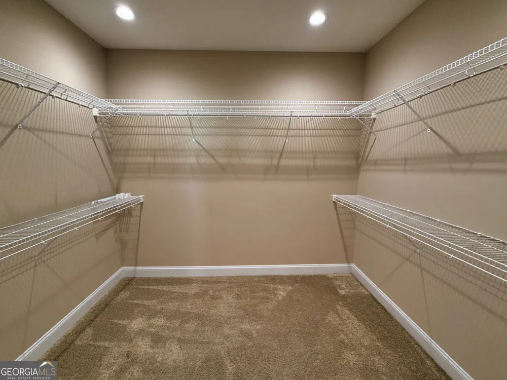 110 The Villas WAY Kingsland, GA 31548