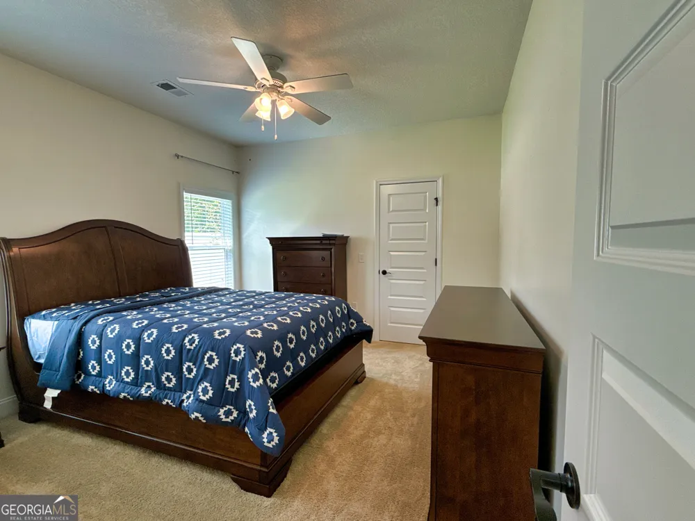 110 The Villas WAY Kingsland, GA 31548