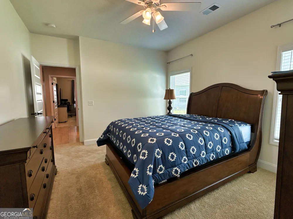 110 The Villas WAY Kingsland, GA 31548