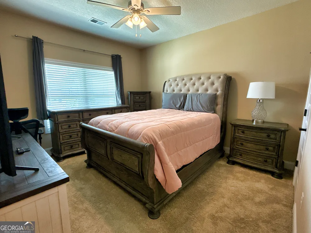 110 The Villas WAY Kingsland, GA 31548