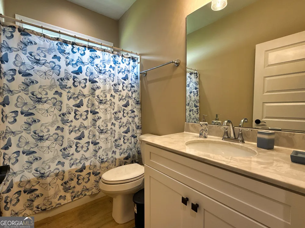 110 The Villas WAY Kingsland, GA 31548