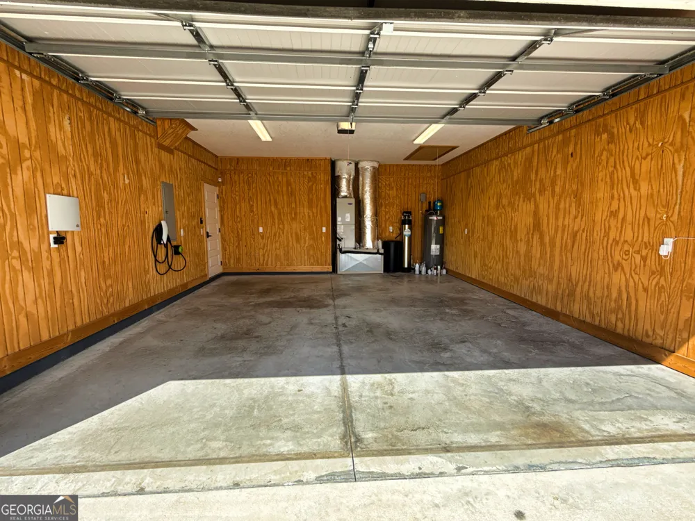 110 The Villas WAY Kingsland, GA 31548