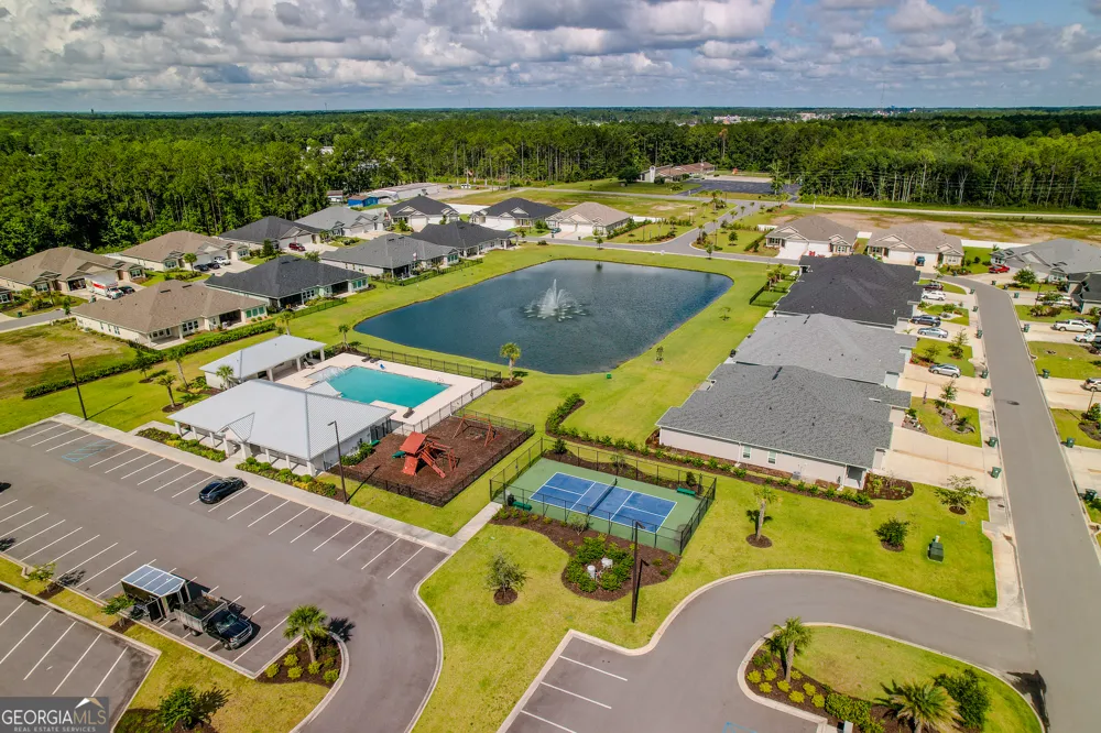 110 The Villas WAY Kingsland, GA 31548