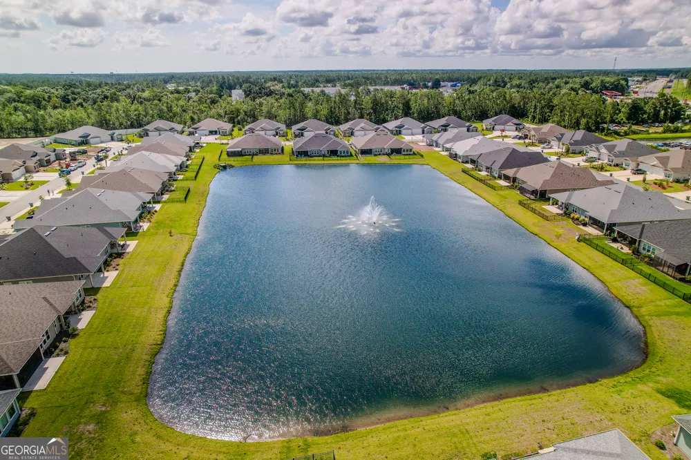 110 The Villas WAY Kingsland, GA 31548