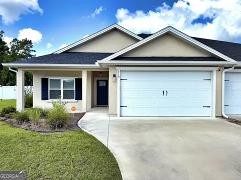 110 The Villas WAY