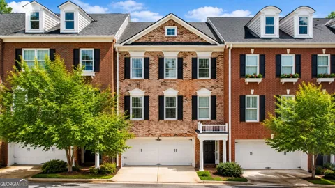 1507 Legacy Cove LN