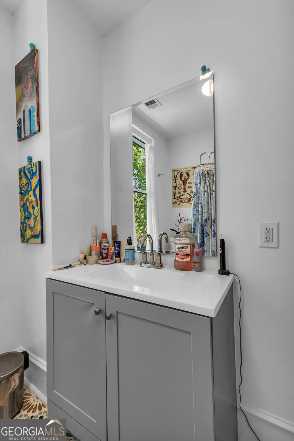 712 E 37th ST Savannah, GA 31401