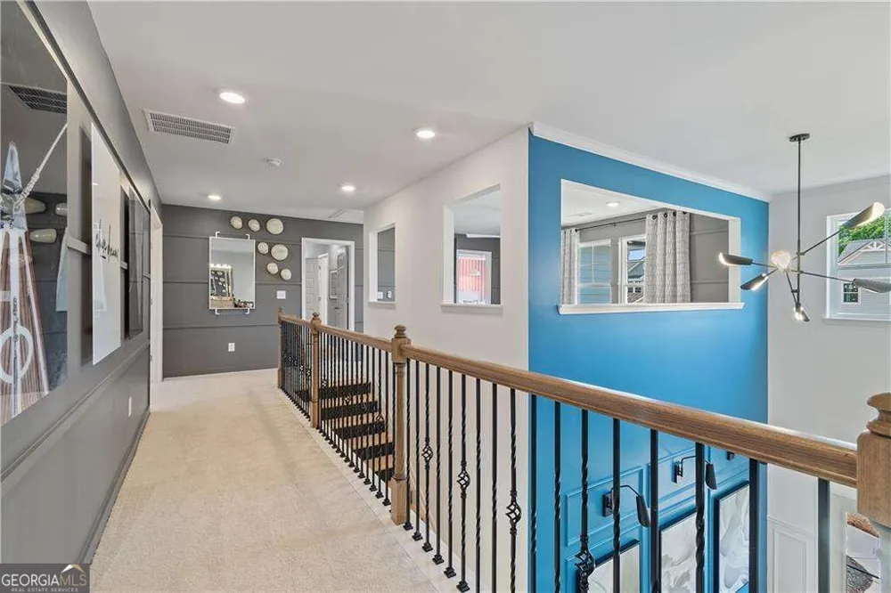 128 Compass RD Hampton, GA 30228