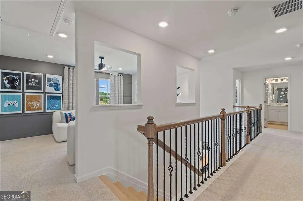 128 Compass RD Hampton, GA 30228