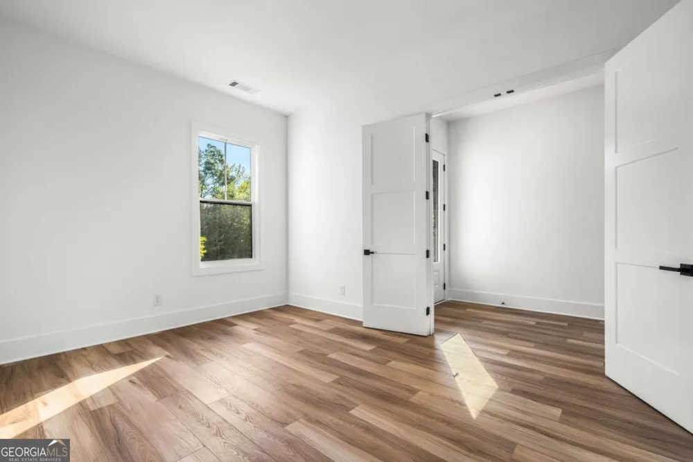 7252 Creekside WAY Jefferson, GA 30549