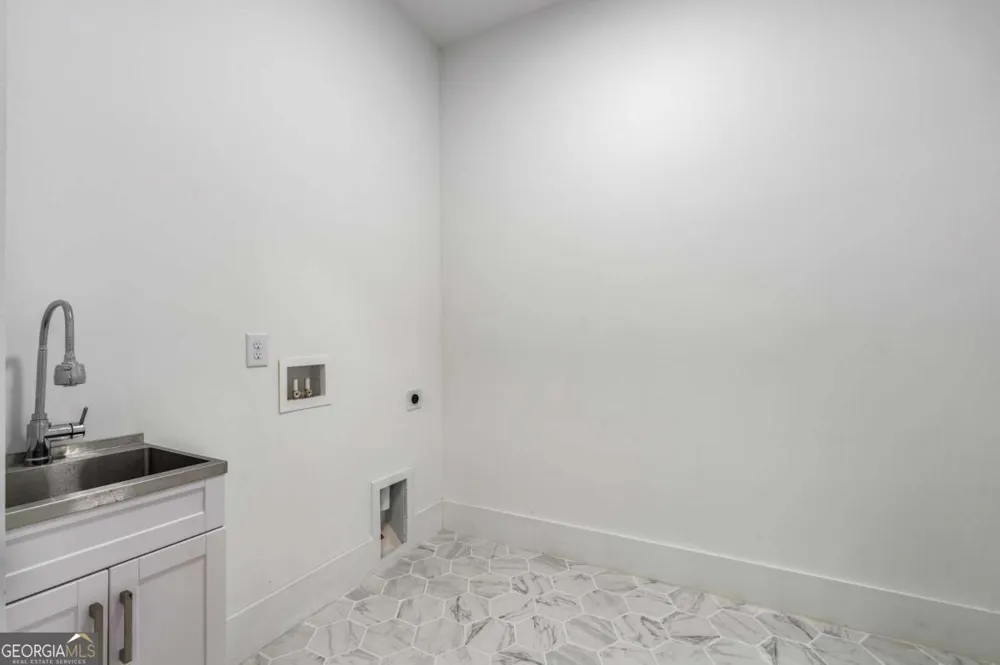 7252 Creekside WAY Jefferson, GA 30549