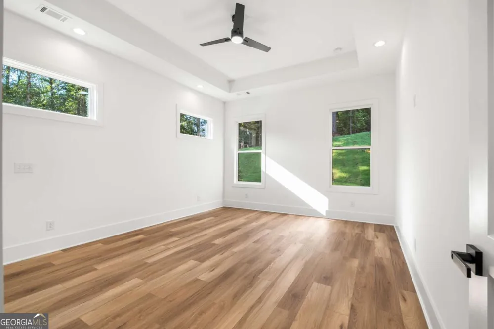 7252 Creekside WAY Jefferson, GA 30549