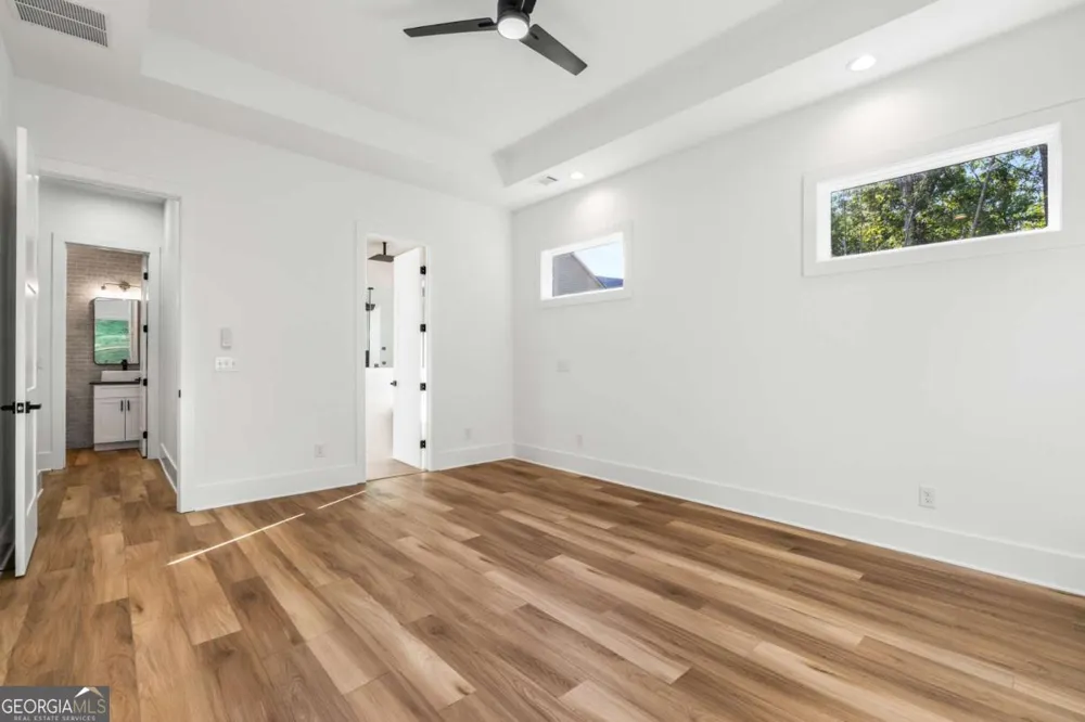 7252 Creekside WAY Jefferson, GA 30549