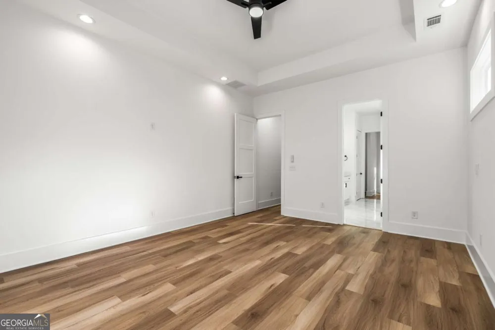 7252 Creekside WAY Jefferson, GA 30549