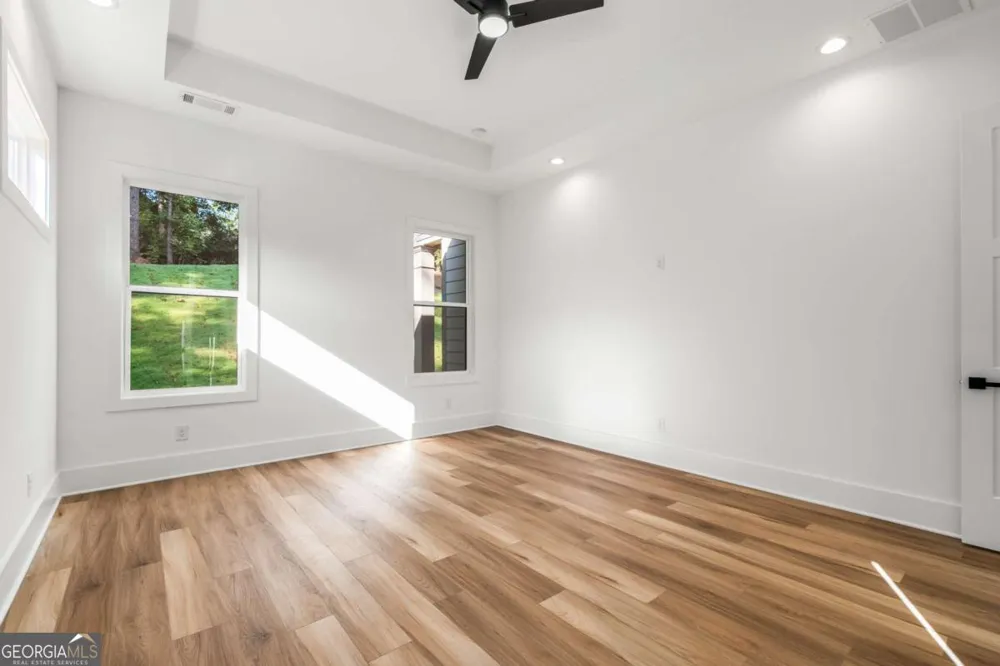 7252 Creekside WAY Jefferson, GA 30549
