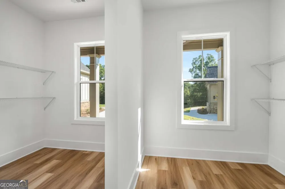 7252 Creekside WAY Jefferson, GA 30549