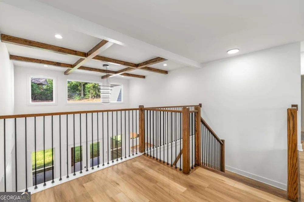 7252 Creekside WAY Jefferson, GA 30549