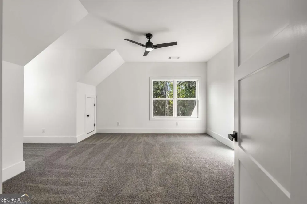 7252 Creekside WAY Jefferson, GA 30549