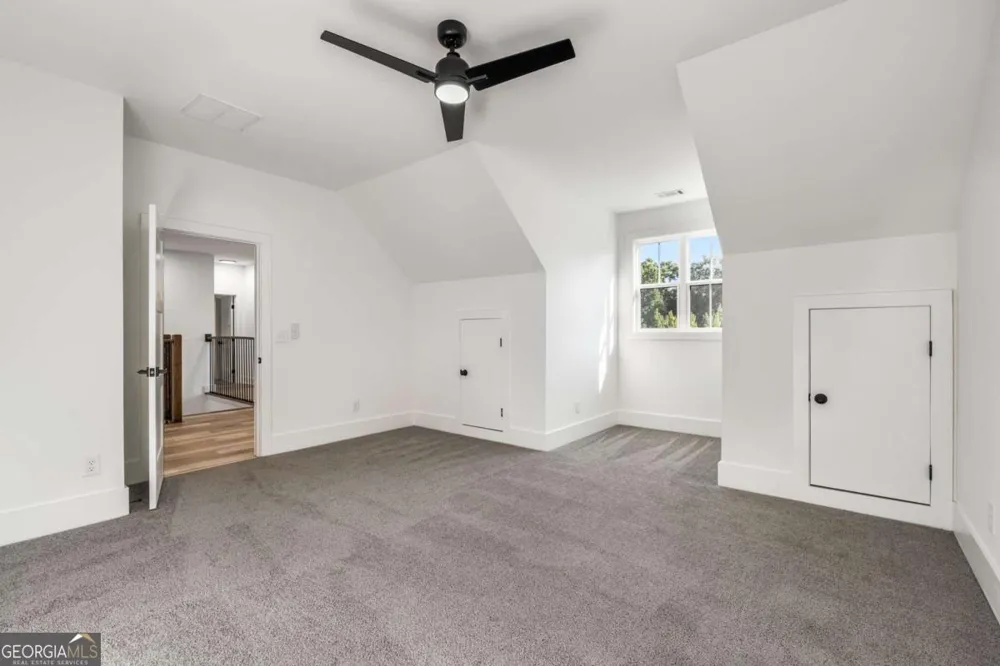7252 Creekside WAY Jefferson, GA 30549