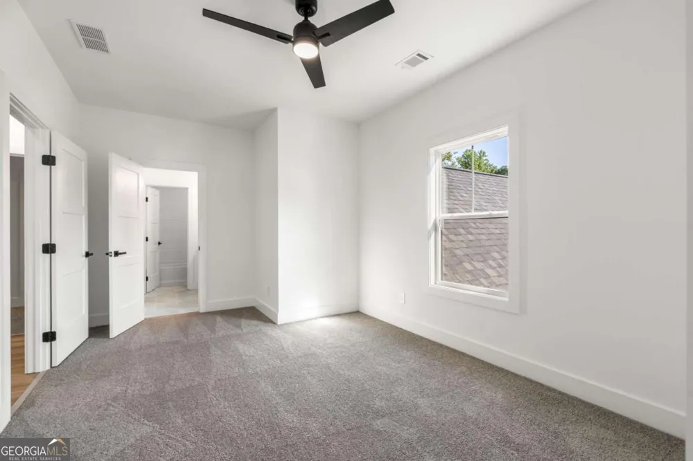 7252 Creekside WAY Jefferson, GA 30549