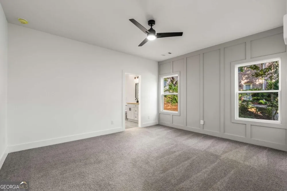 7252 Creekside WAY Jefferson, GA 30549