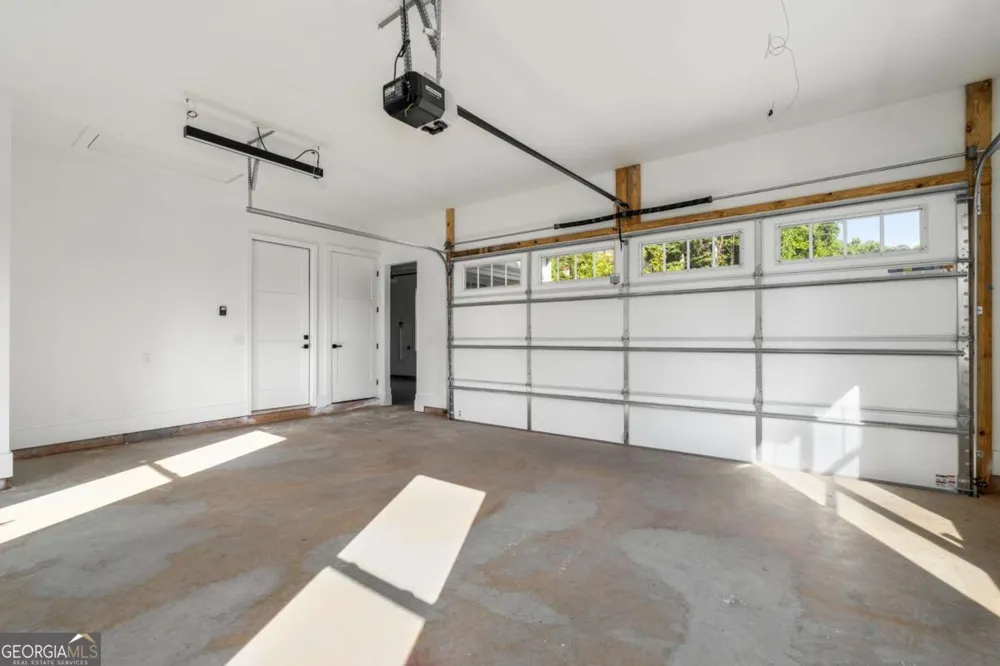 7252 Creekside WAY Jefferson, GA 30549