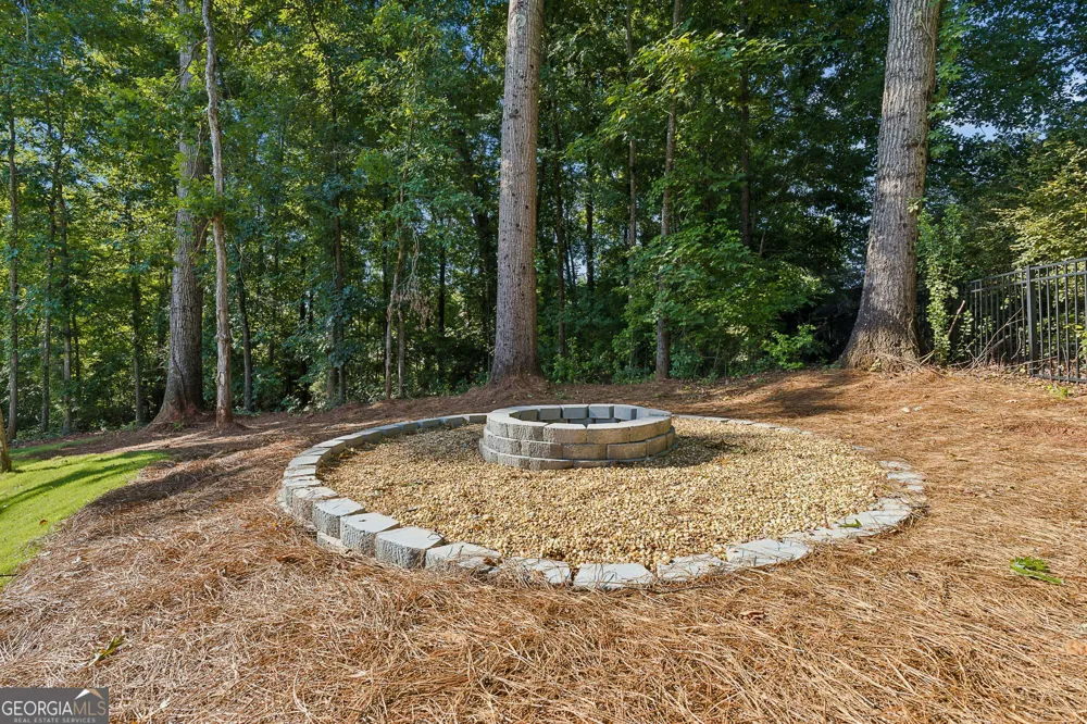 7252 Creekside WAY Jefferson, GA 30549