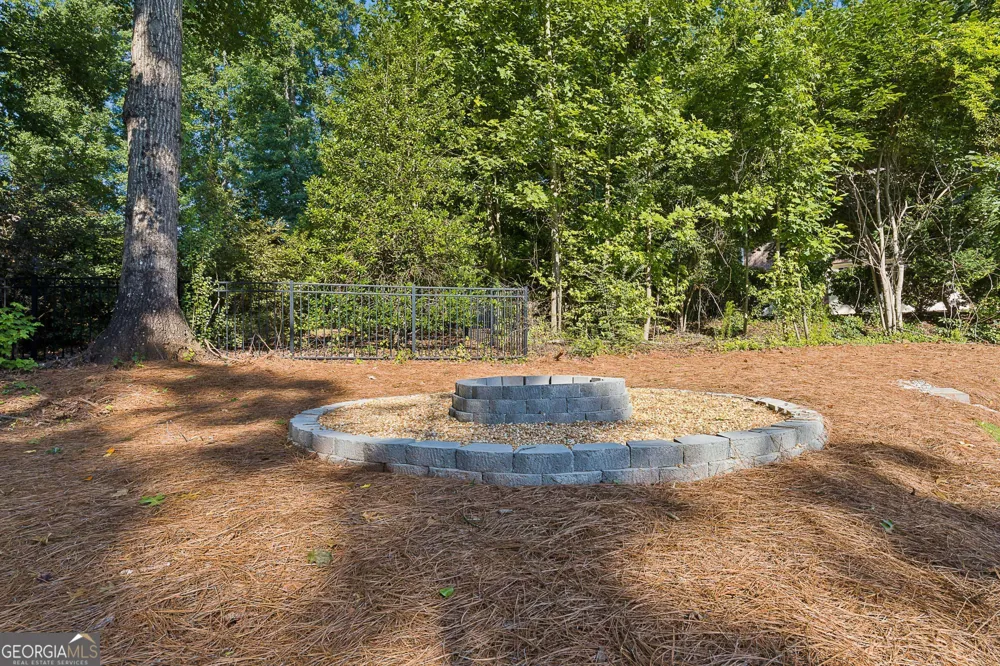 7252 Creekside WAY Jefferson, GA 30549