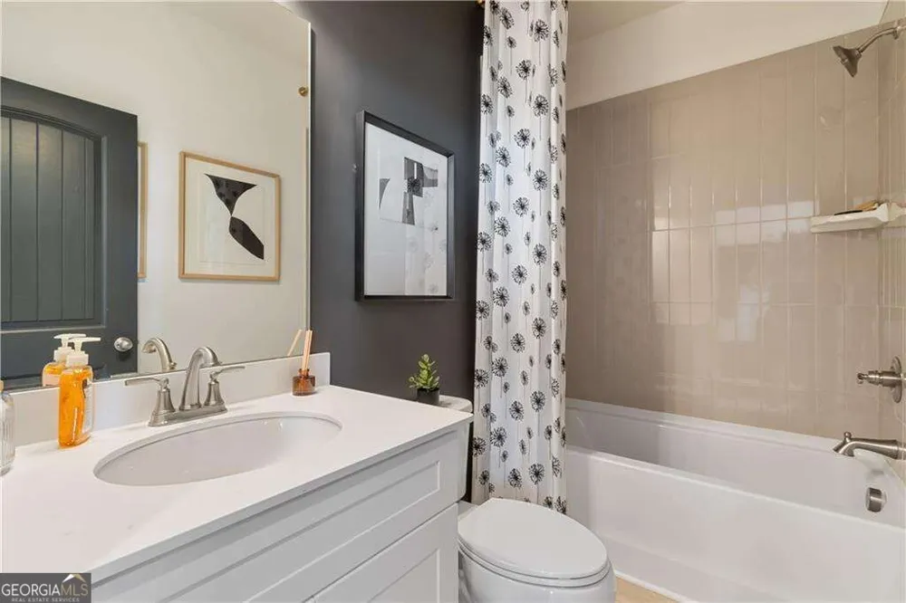 334 Allegro BND McDonough, GA 30253
