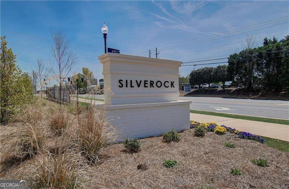 334 Allegro BND McDonough, GA 30253