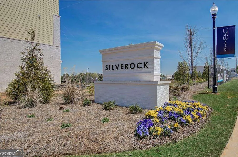 334 Allegro BND McDonough, GA 30253