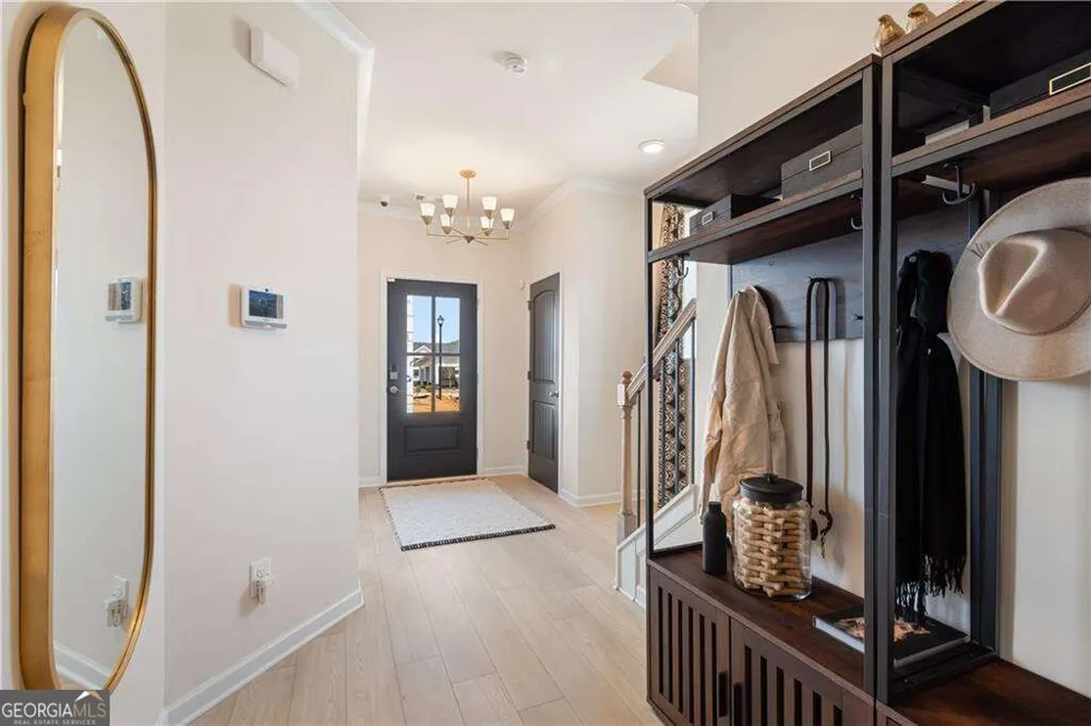 334 Allegro BND McDonough, GA 30253