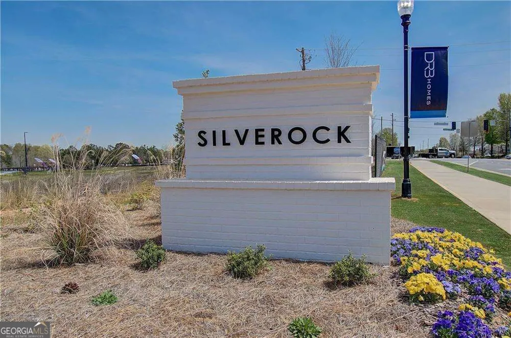 334 Allegro BND McDonough, GA 30253
