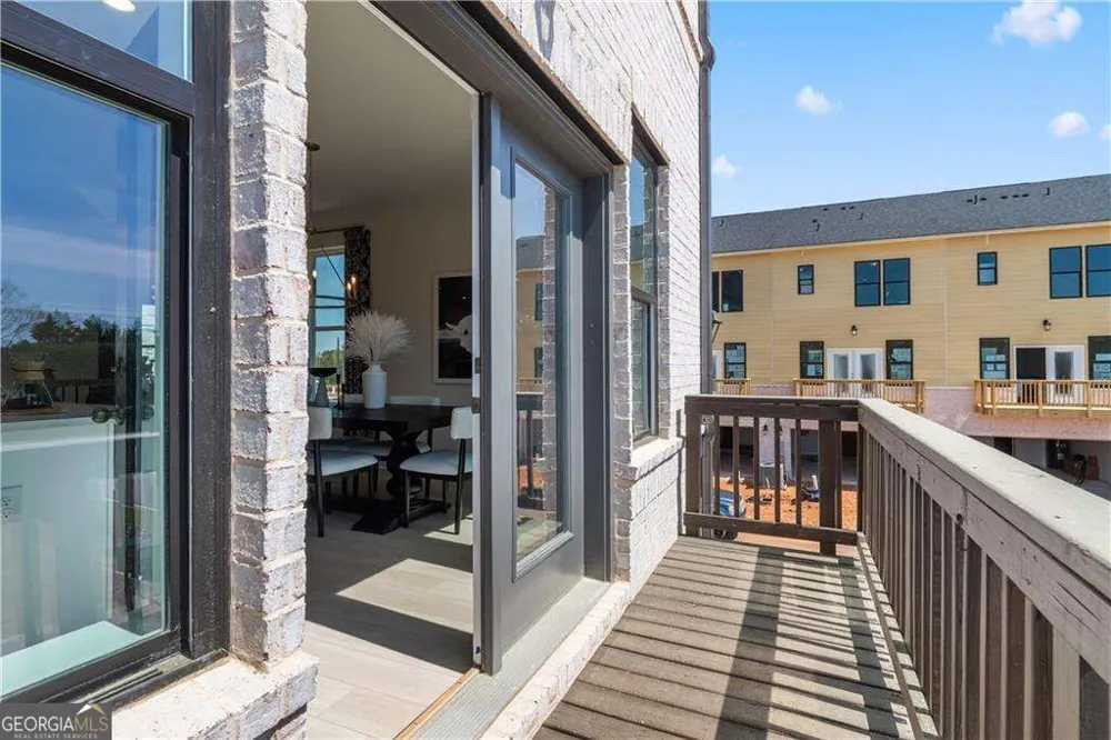 334 Allegro BND McDonough, GA 30253