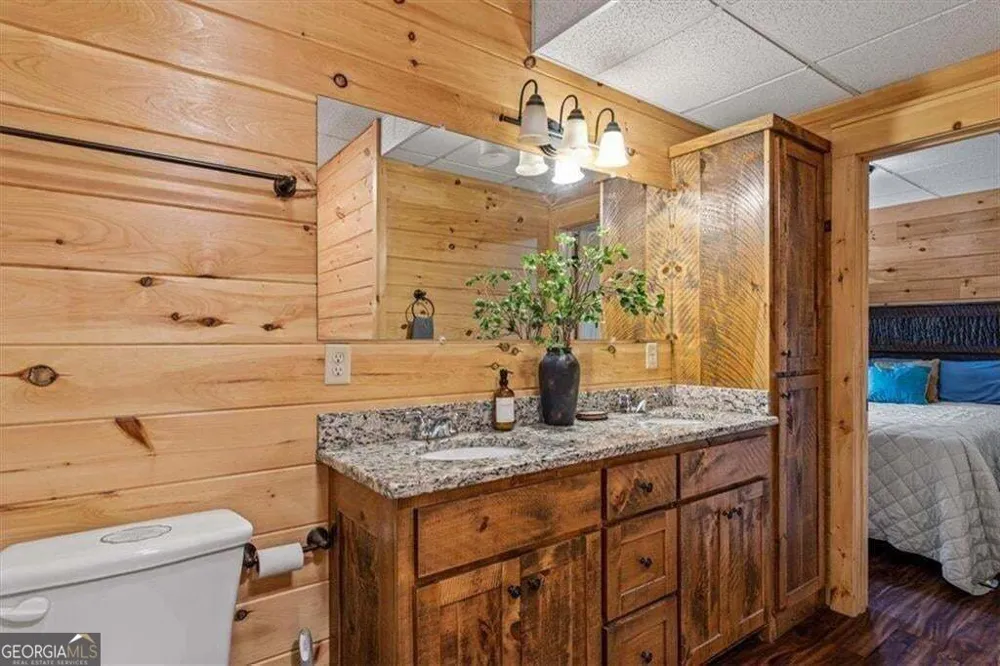 73 Rosiey LN Blue Ridge, GA 30513