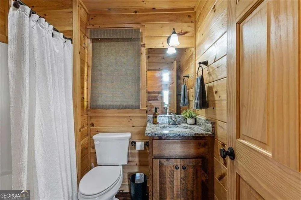 73 Rosiey LN Blue Ridge, GA 30513