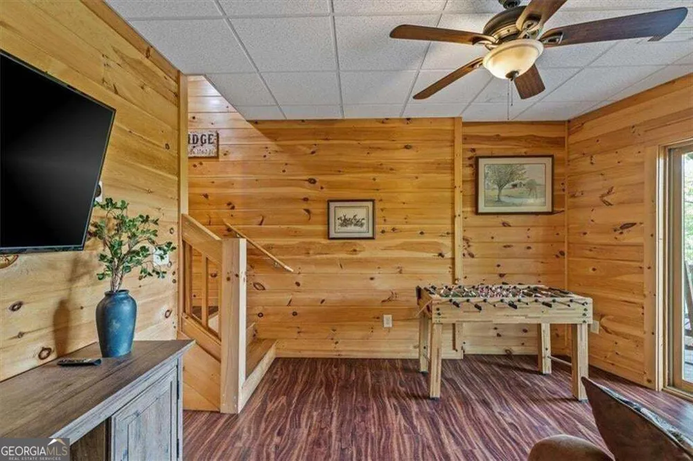 73 Rosiey LN Blue Ridge, GA 30513