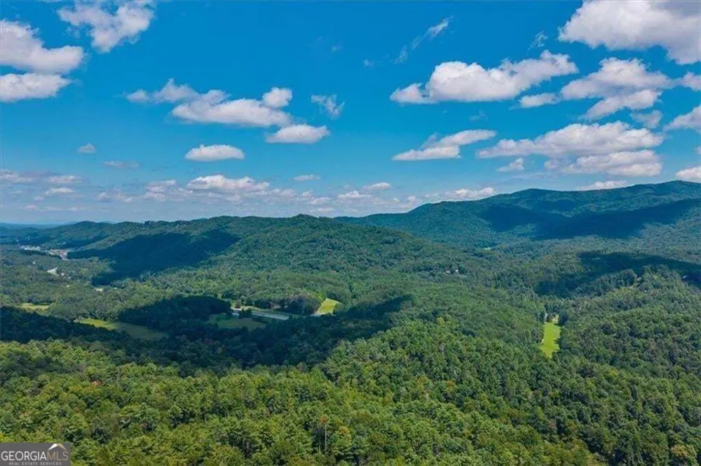 73 Rosiey LN Blue Ridge, GA 30513