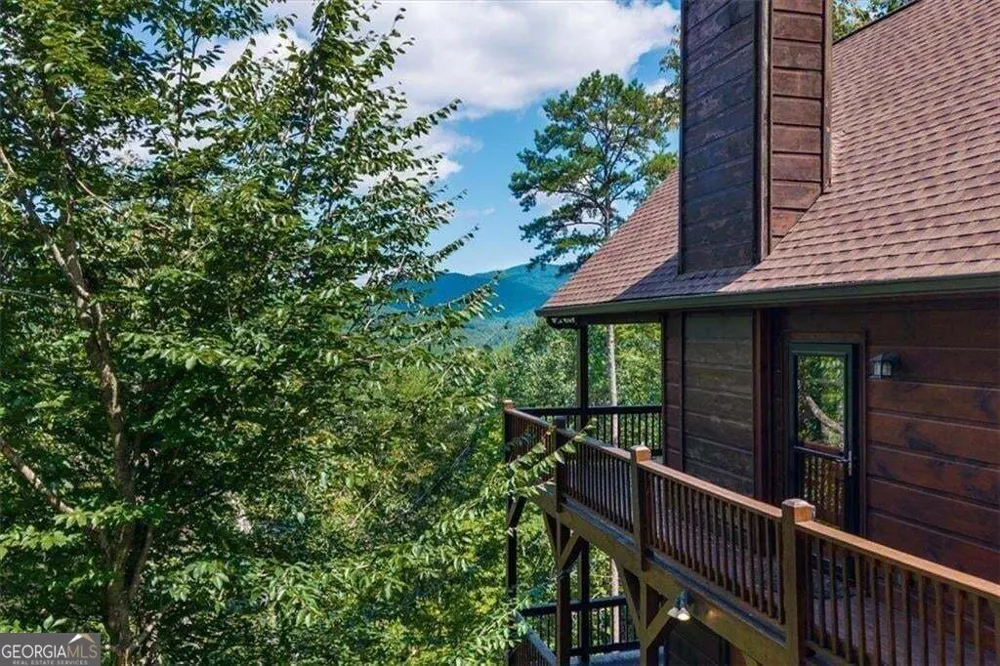 73 Rosiey LN Blue Ridge, GA 30513